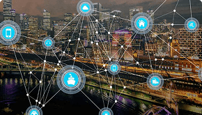 Innovation Hub